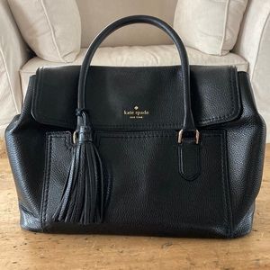 Kate Spade Handbag